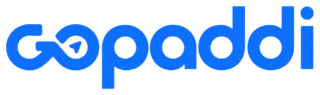 GoPaddi