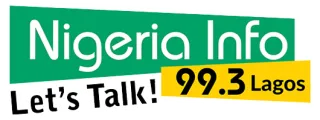 Nigeria Info 99.3 Lagos