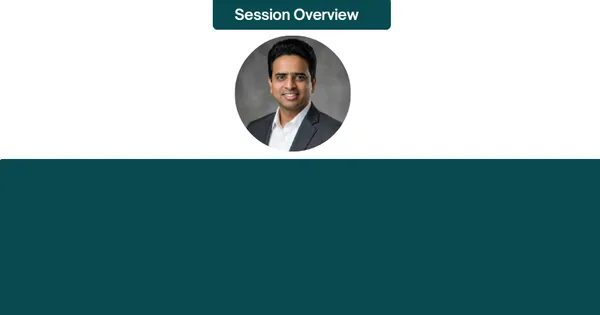 Sprint to Insight: Bringing Agility to Data Science
