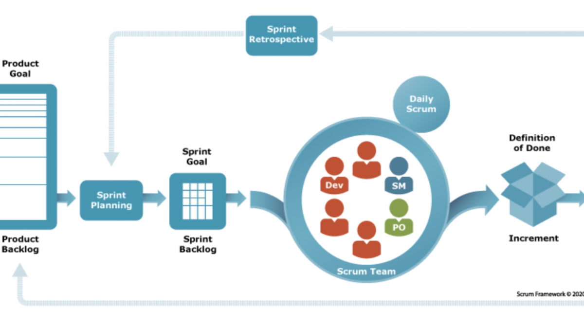 Screenshot 2026-01-18 at 23.40.26