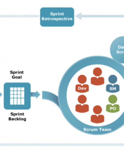 Screenshot 2026-01-18 at 23.40.26