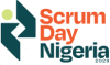 Scrum Day Nigeria