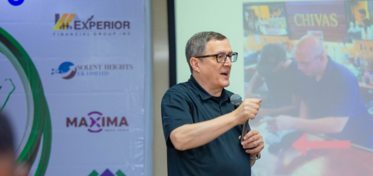 event-main-1-1 (2) (1)