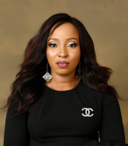 38a8db70-4bef-4570-8acf-82bcd3d393e2