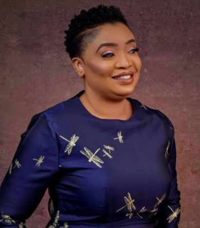 PHOTO-2026-01-15-18-00-32 (2)