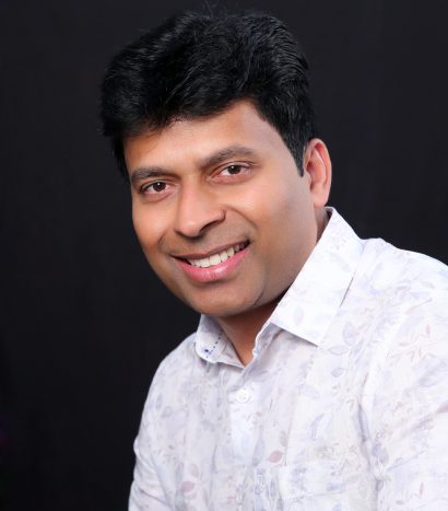 PHOTO-2026-01-15-18-00-32