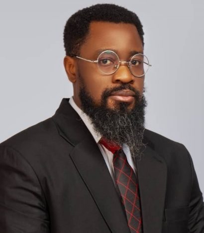 PHOTO-2026-02-11-21-47-01 2