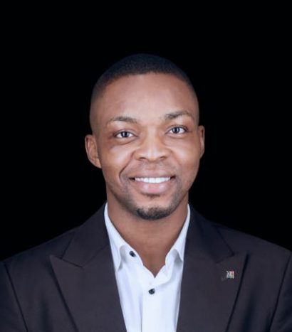 PHOTO-2026-03-17-14-16-03