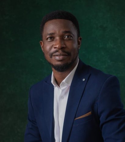 PHOTO-2026-03-17-14-16-19