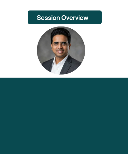 Scrum Day Nigeria (11)