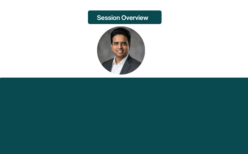 Scrum Day Nigeria (11)