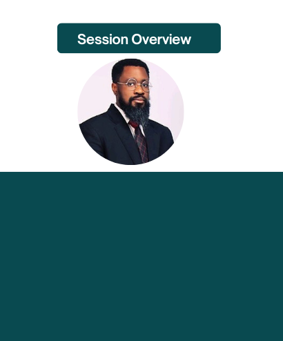 Scrum Day Nigeria (12)