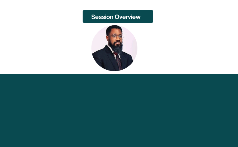 Scrum Day Nigeria (12)