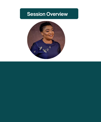 Scrum Day Nigeria (13)