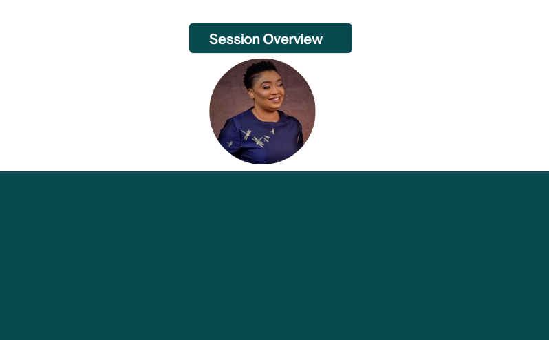 Scrum Day Nigeria (13)