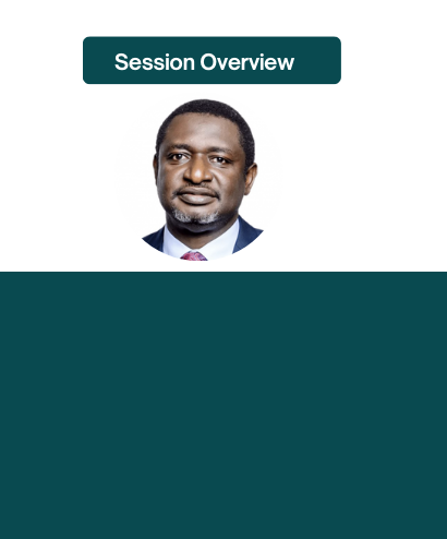 Scrum Day Nigeria (14)