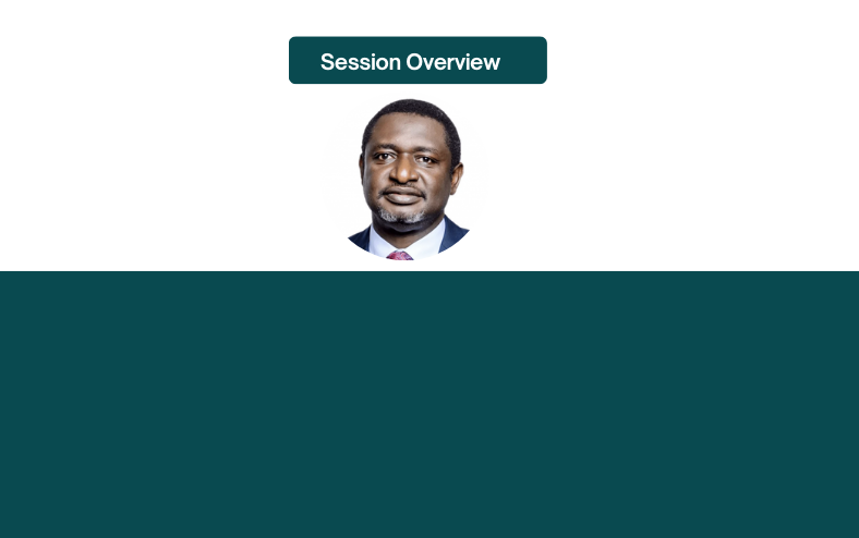 Scrum Day Nigeria (14)