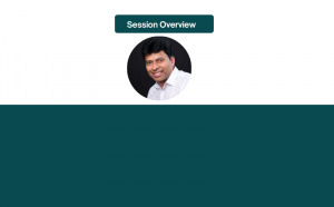 Product Thinking Done Right: From Fake Timelines to Real Outcomes – Ravi Sandhu