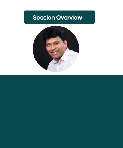 Scrum Day Nigeria (15)