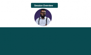 Beyond the Machine: Orchestrating the AI-Augmented Scrum Team – Anakhuagbor Sule