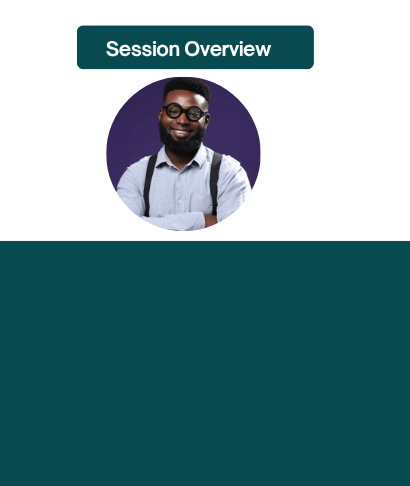 Scrum Day Nigeria (16)